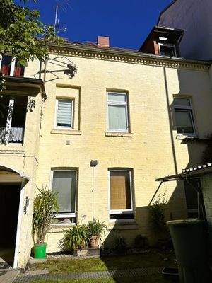 Fassade Rückseite.JPEG