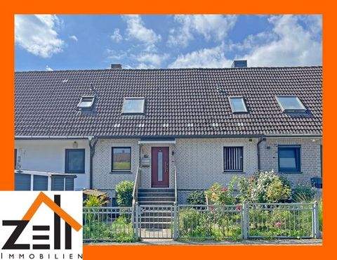 Schnakenbek Häuser, Schnakenbek Haus kaufen