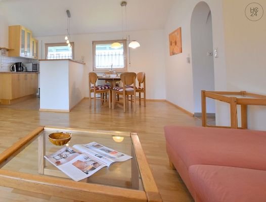 Bild1