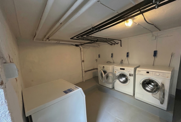 Keller Waschraum.png