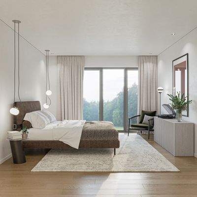 Ihr neues Haus | Impressionen-9