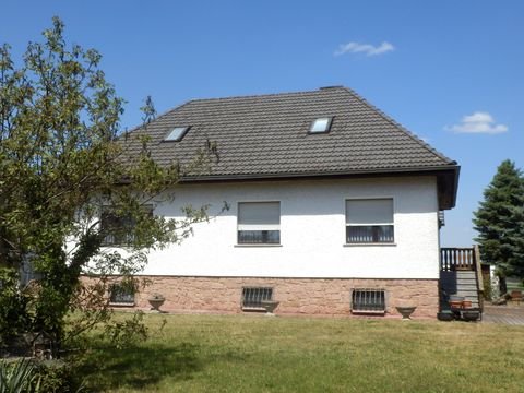 Treuenbrietzen Häuser, Treuenbrietzen Haus kaufen