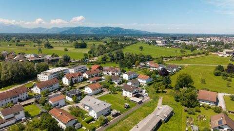 Schwarzach Häuser, Schwarzach Haus kaufen