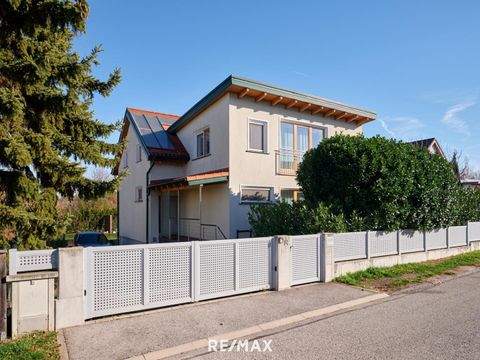 Zillingdorf Häuser, Zillingdorf Haus kaufen