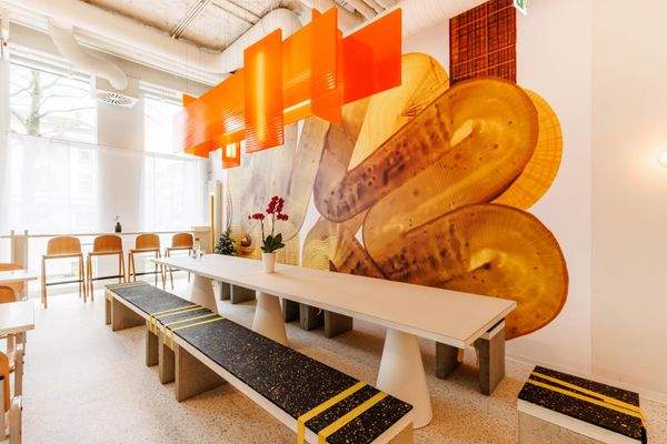 THE FIZZ-Frankfurt-Kitchen-A