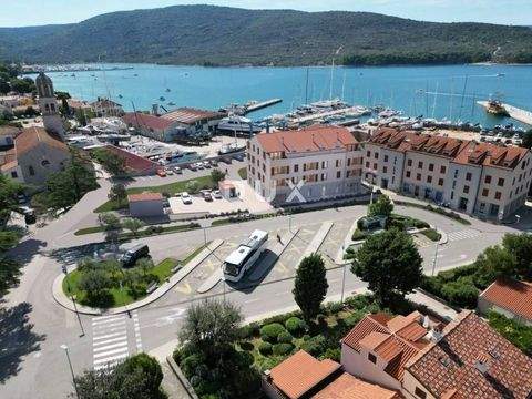 Cres Wohnungen, Cres Wohnung kaufen