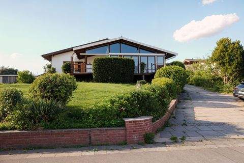 Ober-Ramstadt Häuser, Ober-Ramstadt Haus kaufen