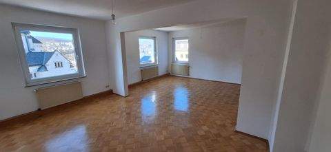 Siegen Wohnungen, Siegen Wohnung mieten