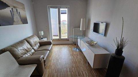 Berlin Wohnungen, Berlin Wohnung mieten