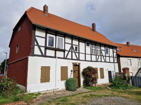 Schöningen Häuser, Schöningen Haus kaufen