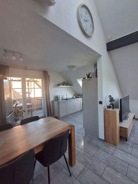 Xanten Wohnungen, Xanten Wohnung kaufen