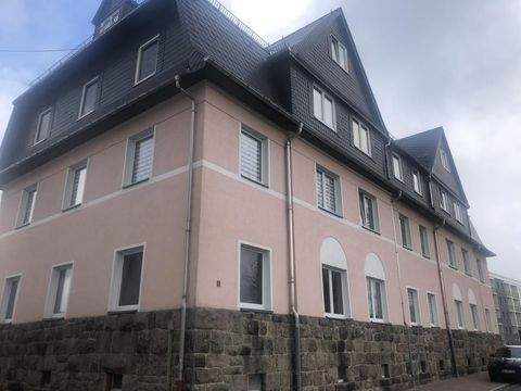 Eibenstock Wohnungen, Eibenstock Wohnung mieten