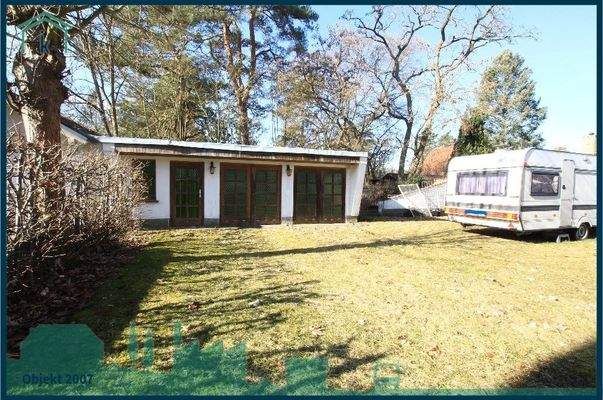 2007 Ansicht Nebengebäude .jpg