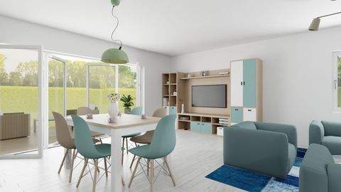 Achim Wohnungen, Achim Wohnung kaufen