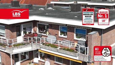 Neustadt Wohnungen, Neustadt Wohnung kaufen