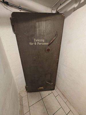 DHH Hoffmannstr Paunsdorf (30).jpg