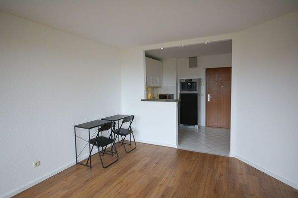 ETW-Travemünde 1-10.jpg