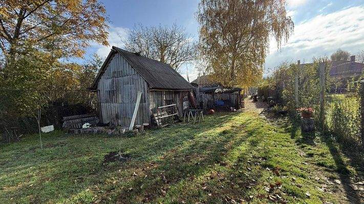 att.1KBzB9hyiPup8px4lnkvbt6mUUMWujIzW0jnBe4zrCQ.JP