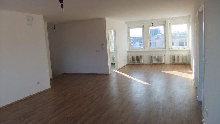 Bild19