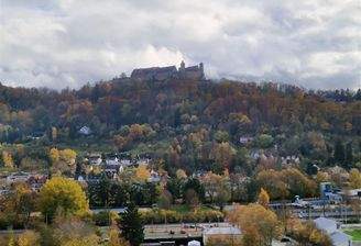 41AE52C6-4103-4584-80F9-27EE513E6C3C