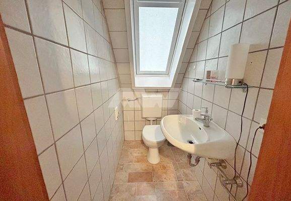 Bild14