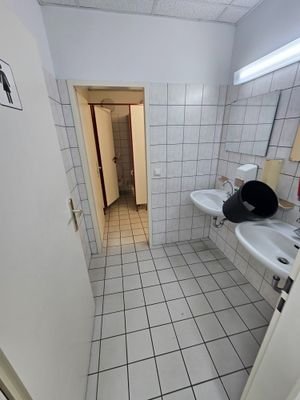 Bild 19