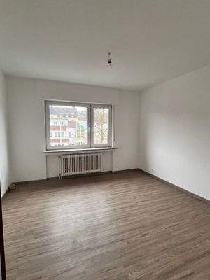 IMG_1139.jpeg Schlafzimmer 