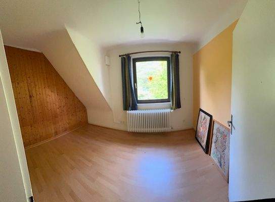 Bild17
