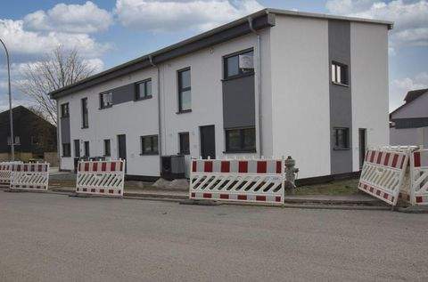Oberstreu Häuser, Oberstreu Haus kaufen