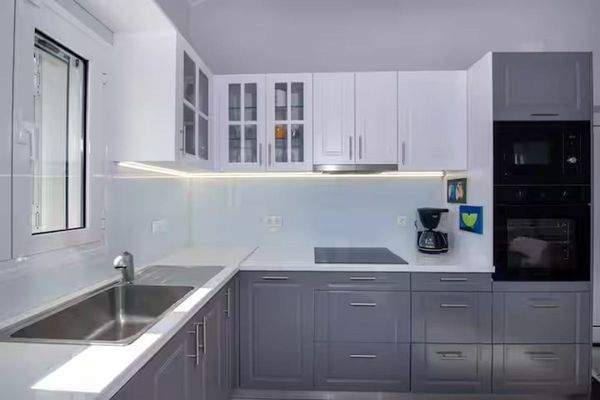 Villa for sale in Almirida Villa for sale in Almirida 5.jpg