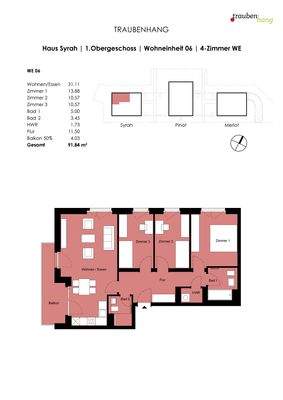 Verkaufsgrundrisse-006