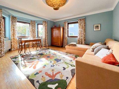 Salzburg Häuser, Salzburg Haus kaufen