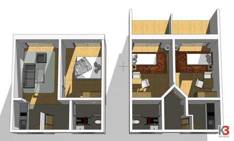 St. Veit an der Glan Grundstücke, St. Veit an der Glan Grundstück kaufen