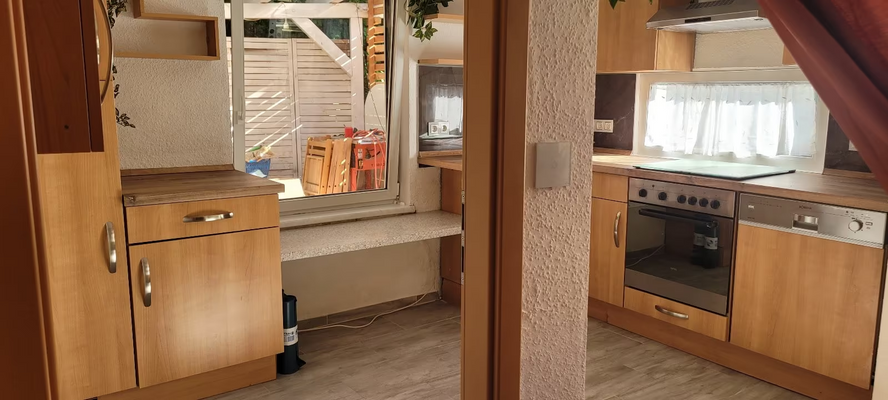 0f903cac-548b-4694-a101-48148d8d79cc