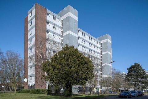 Wilhelmshaven Wohnungen, Wilhelmshaven Wohnung mieten