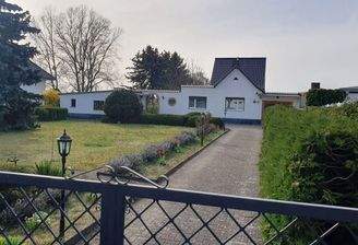 Friedel-IMMO k-20250417_171926.jpg