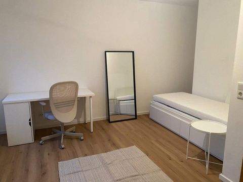 Kaiserslautern Wohnungen, Kaiserslautern Wohnung mieten