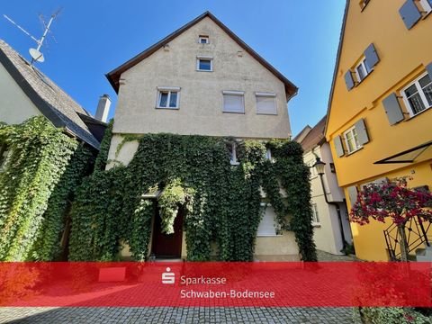 Günzburg Häuser, Günzburg Haus kaufen