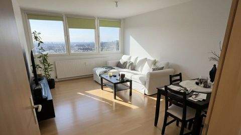 Heilbronn Wohnungen, Heilbronn Wohnung kaufen