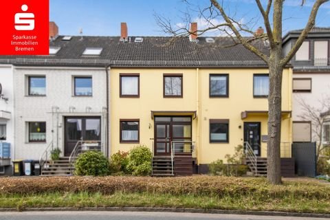Bremen Häuser, Bremen Haus kaufen