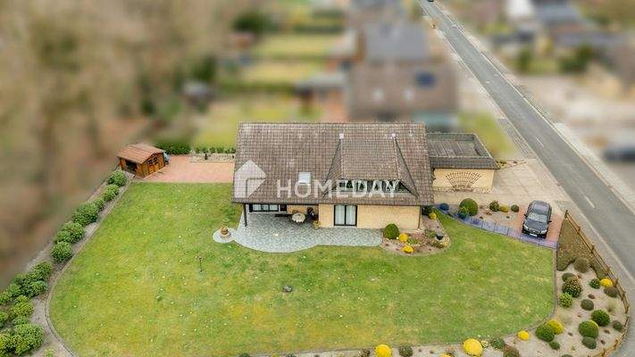 Außenansicht Drohne 1 1