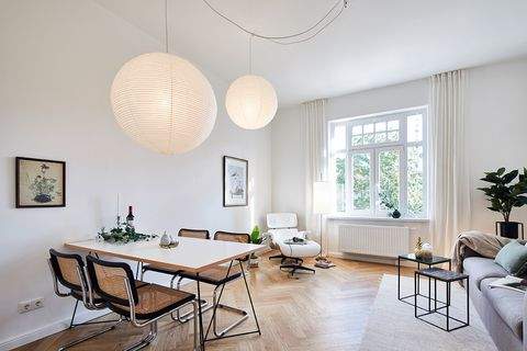 Nürnberg Wohnungen, Nürnberg Wohnung kaufen