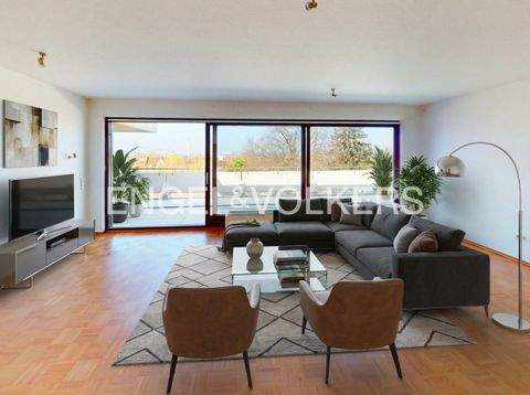 Heidelberg Wohnungen, Heidelberg Wohnung kaufen