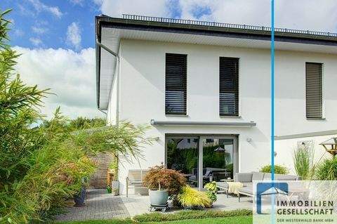 Flammersfeld Häuser, Flammersfeld Haus kaufen