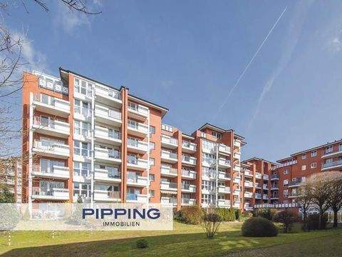 Glinde Wohnungen, Glinde Wohnung kaufen