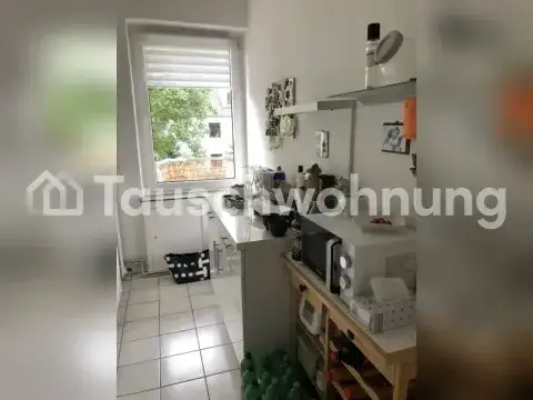 Düsseldorf Wohnungen, Düsseldorf Wohnung mieten