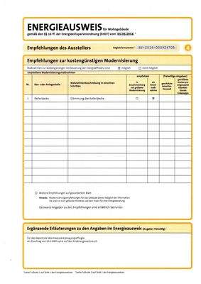 Energieausweis3