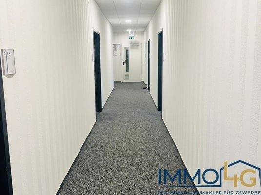 WhatsApp Bild 2025-12-03 um 14.02.58_64cb2ead