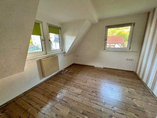 DG: Für die Kids zum Schlafen