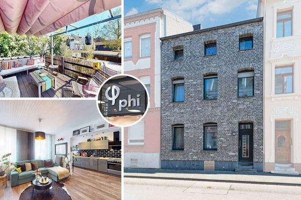 Immobilien-Alsdorf-Haus-Kaufen-ZQ810-Grid-03